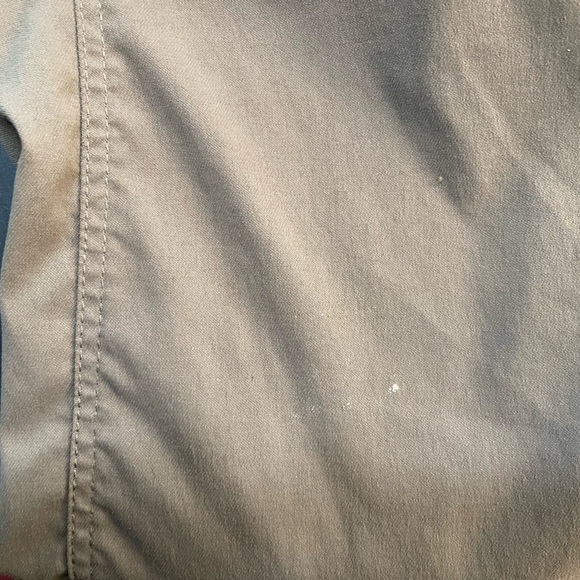 Prana stretch Halle pants in excellent condition! - Picture 6 of 7